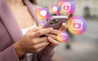 У нас появилась официальная Instagram-страница, подписывайтесь!