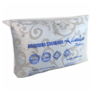 Подушка спальная ЭКОНОМ