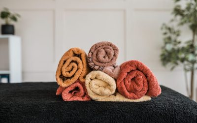 Новый приход махровых полотенец. В наличии большое количество цветов