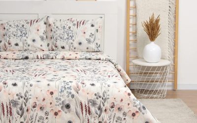 Продажа ткани (100% хлопок, бязь) оптом